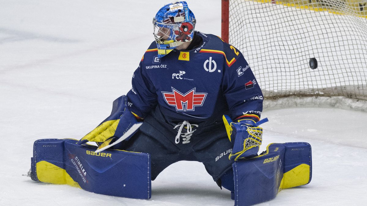 ONLINE: Videomomenty ze zápasu Mladá Boleslav - České Budějovice